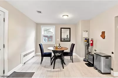 212 Hancox Ave, Nutley, NJ 07110 - Photo 2