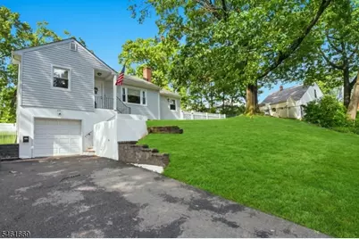212 Hancox Ave, Nutley, NJ 07110 - Photo 26