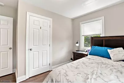 212 Hancox Ave, Nutley, NJ 07110 - Photo 10