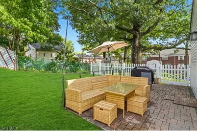 212 Hancox Ave, Nutley, NJ 07110 - Photo 24