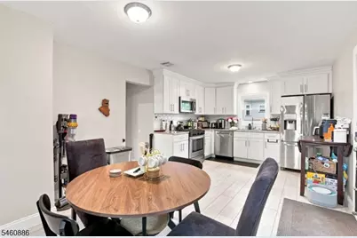 212 Hancox Ave, Nutley, NJ 07110 - Photo 16