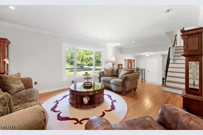 1983 Holland Brook Rd, Branchburg Township, NJ 08876 - Photo 8