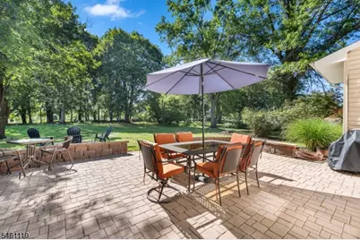 1983 Holland Brook Rd, Branchburg Township, NJ 08876 - Photo 26