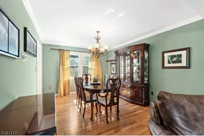 1983 Holland Brook Rd, Branchburg Township, NJ 08876 - Photo 10