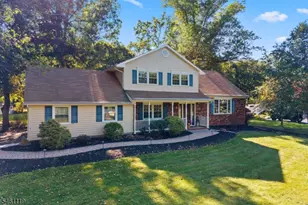 1983 Holland Brook Rd, Branchburg Township, NJ 08876 - Photo 1