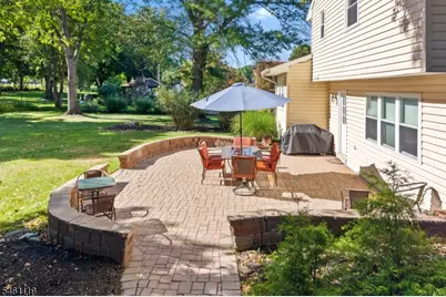 1983 Holland Brook Rd, Branchburg Township, NJ 08876 - Photo 22