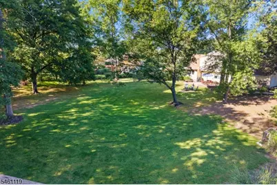 1983 Holland Brook Rd, Branchburg Township, NJ 08876 - Photo 24