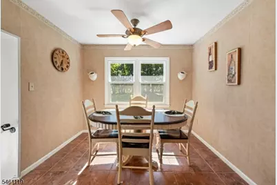 1983 Holland Brook Rd, Branchburg Township, NJ 08876 - Photo 14