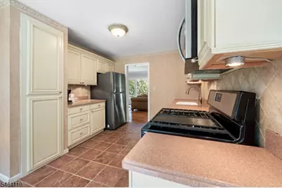 1983 Holland Brook Rd, Branchburg Township, NJ 08876 - Photo 12
