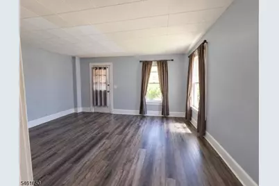 307 Duer St, North Plainfield, NJ 07060 - Photo 4