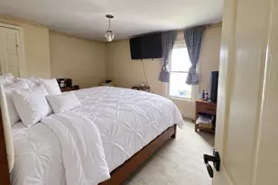 307 Duer St, North Plainfield, NJ 07060 - Photo 6