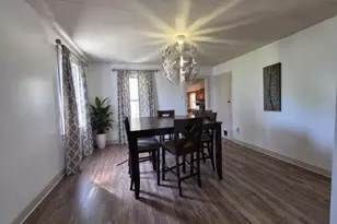 307 Duer St, North Plainfield, NJ 07060 - Photo 4