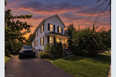 307 Duer St, North Plainfield, NJ 07060 - Photo 10