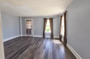 307 Duer St, North Plainfield, NJ 07060 - Photo 2