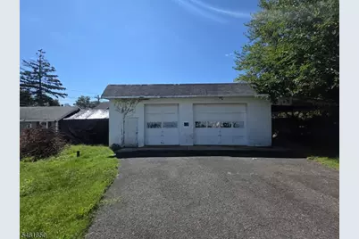307 Duer St, North Plainfield, NJ 07060 - Photo 6