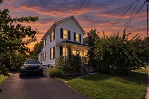 307 Duer St, North Plainfield, NJ 07060 - Photo 12