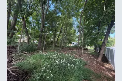 9 Birch St, Randolph Township, NJ 07869 - Photo 6