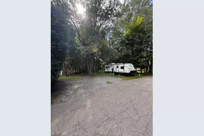 9 Birch St, Randolph Township, NJ 07869 - Photo 4