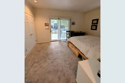36 Phoenix Ave #B, Morristown, NJ 07960 - Photo 10