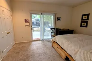 36 Phoenix Ave, Morristown, NJ 07960 - Photo 10