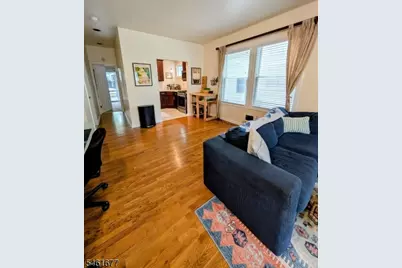 36 Phoenix Ave #B, Morristown, NJ 07960 - Photo 4