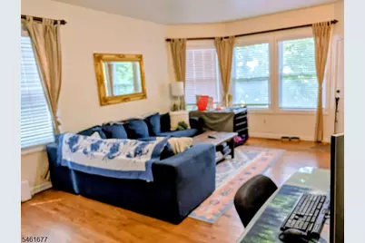 36 Phoenix Ave #B, Morristown, NJ 07960 - Photo 2