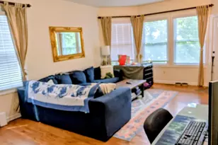 36 Phoenix Ave, Morristown, NJ 07960 - Photo 2