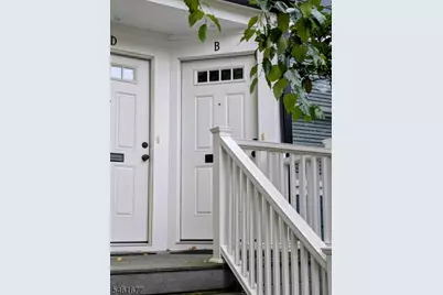 36 Phoenix Ave #B, Morristown, NJ 07960 - Photo 14
