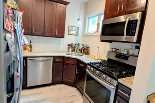 36 Phoenix Ave, Morristown, NJ 07960 - Photo 6