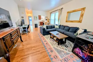 36 Phoenix Ave, Morristown, NJ 07960 - Photo 1
