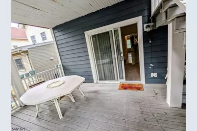 36 Phoenix Ave #B, Morristown, NJ 07960 - Photo 12