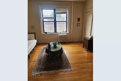 1055 Boulevard, Weehawken, NJ 07086 - Photo 14