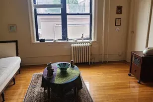 1055 Blvd, Weehawken, NJ 07086 - Photo 14