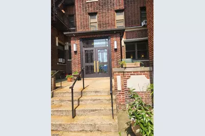 1055 Boulevard, Weehawken, NJ 07086 - Photo 2