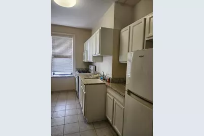 1055 Boulevard, Weehawken, NJ 07086 - Photo 4