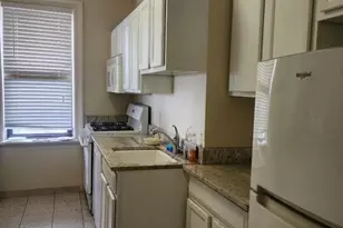 1055 Blvd, Weehawken, NJ 07086 - Photo 4
