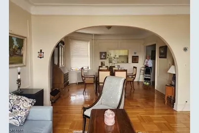 1055 Boulevard, Weehawken, NJ 07086 - Photo 18