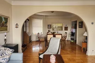1055 Blvd, Weehawken, NJ 07086 - Photo 18
