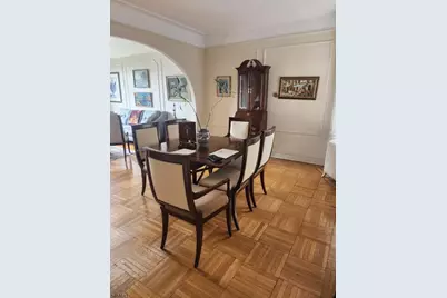 1055 Boulevard, Weehawken, NJ 07086 - Photo 16