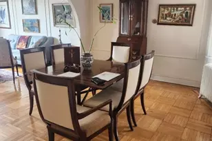 1055 Blvd, Weehawken, NJ 07086 - Photo 16