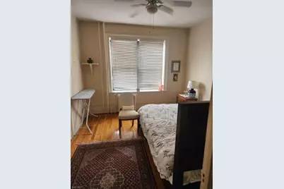 1055 Boulevard, Weehawken, NJ 07086 - Photo 8
