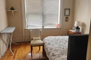1055 Blvd, Weehawken, NJ 07086 - Photo 8