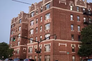 1055 Blvd, Weehawken, NJ 07086 - Photo 1