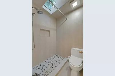 233 Mount Hope Ave, Rockaway Township, NJ 07801 - Photo 16