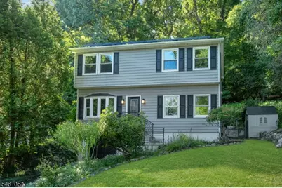 233 Mount Hope Ave, Rockaway Township, NJ 07801 - Photo 2