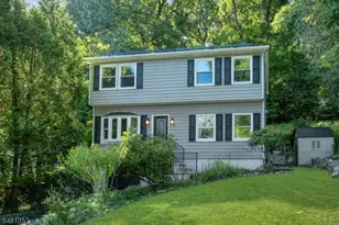233 Mt Hope Ave, Rockaway Township, NJ 07801 - Photo 2
