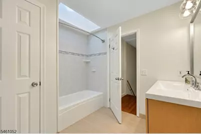 233 Mount Hope Ave, Rockaway Township, NJ 07801 - Photo 20