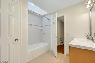 233 Mt Hope Ave, Rockaway Township, NJ 07801 - Photo 20