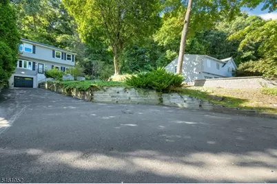 233 Mount Hope Ave, Rockaway Township, NJ 07801 - Photo 26