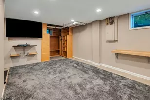 233 Mt Hope Ave, Rockaway Township, NJ 07801 - Photo 22
